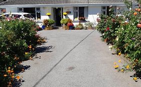Saint Martin'S Bed And Breakfast